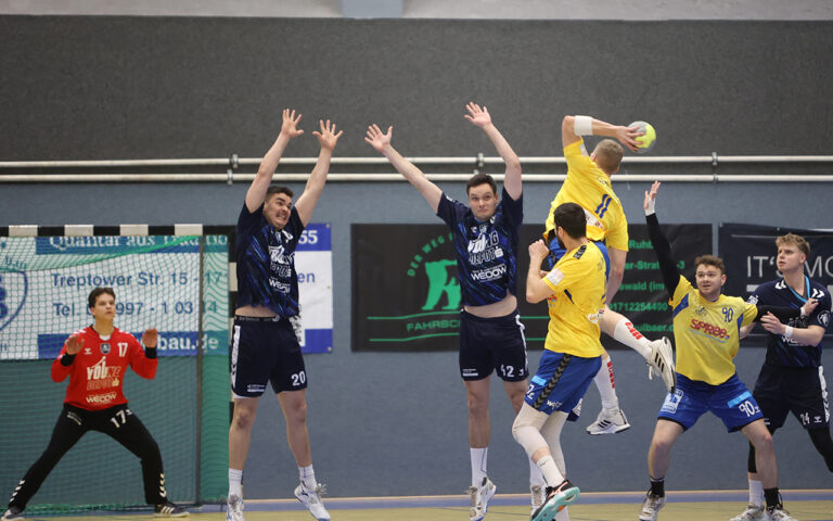 WEFR8389 2026 Januar 24 Lübbenau