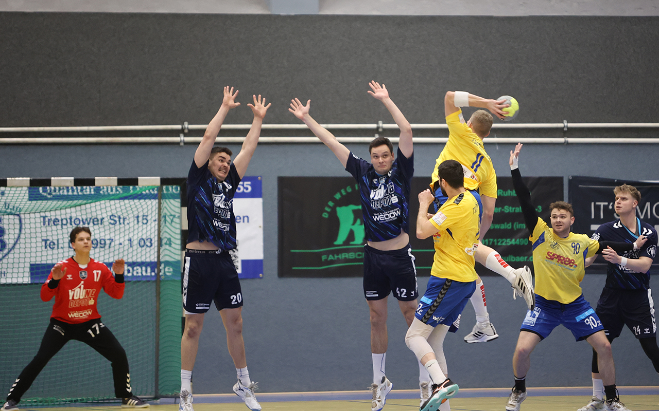 WEFR8389 2026 Januar 24 Lübbenau