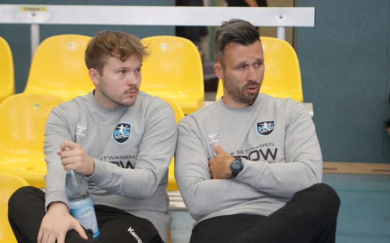 WEFR6022 2025 10 05 unbenannt