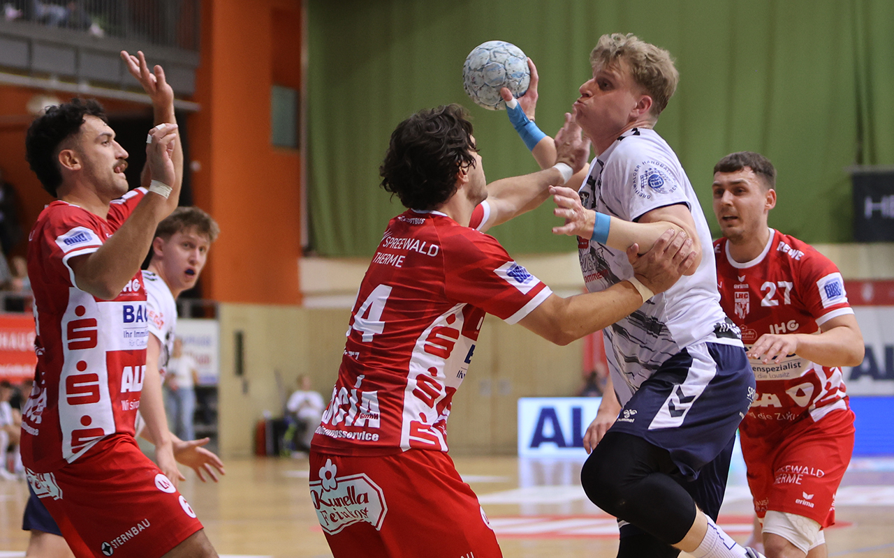 WEFR6372 2025 Oktober 18 HC Cottbus Kopie