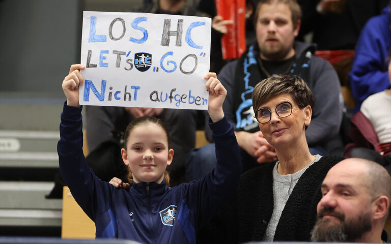 WEFR8432 2026 Januar 24 Lübbenau