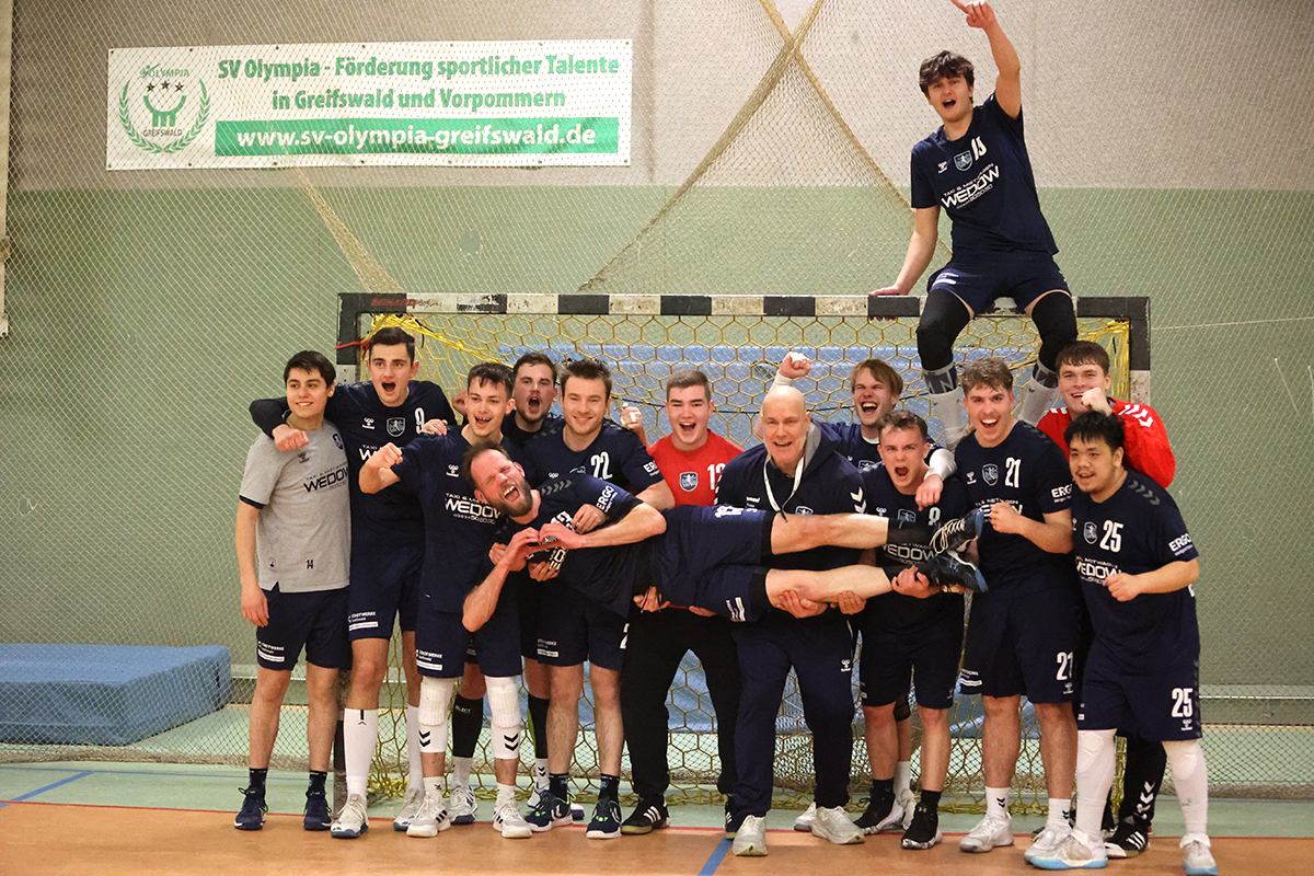 WEFR8718 2026 Februar 01 Einheit Demmin