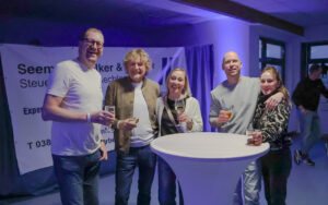 WEFR8878 2026 02 21 Lausitzer HC