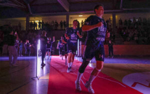 WEFR8884 2026 02 21 Lausitzer HC