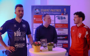 WEFR8986 2026 02 21 unbenannt