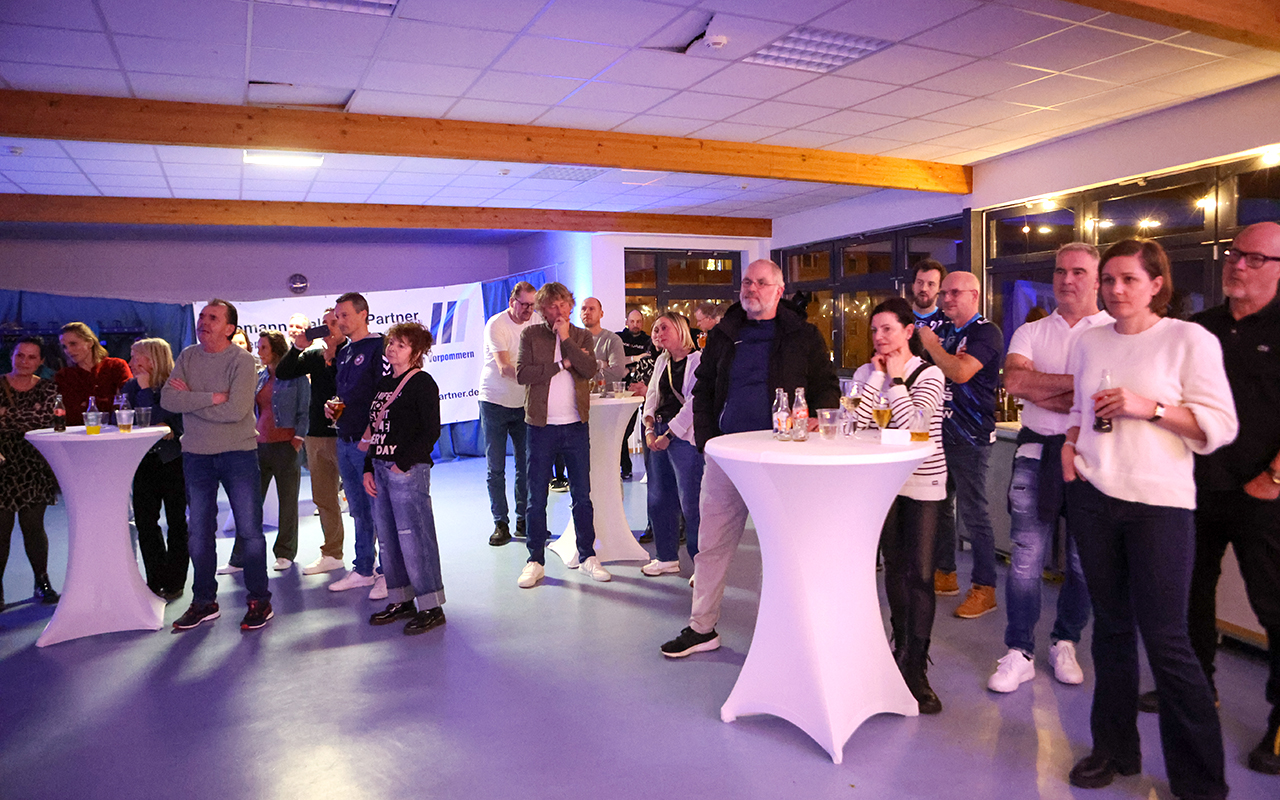 WEFR8989 2026 02 21 Lausitzer HC