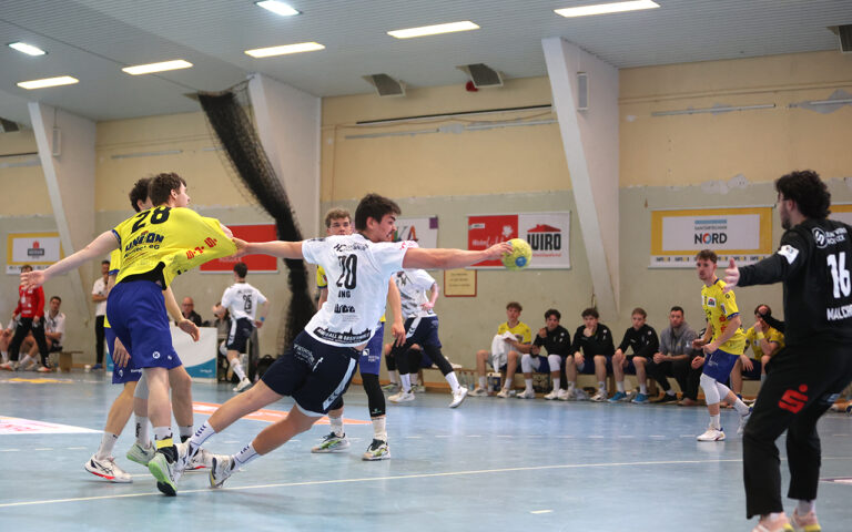 WEFR0021 2026 März 22 HC Empor Rostock