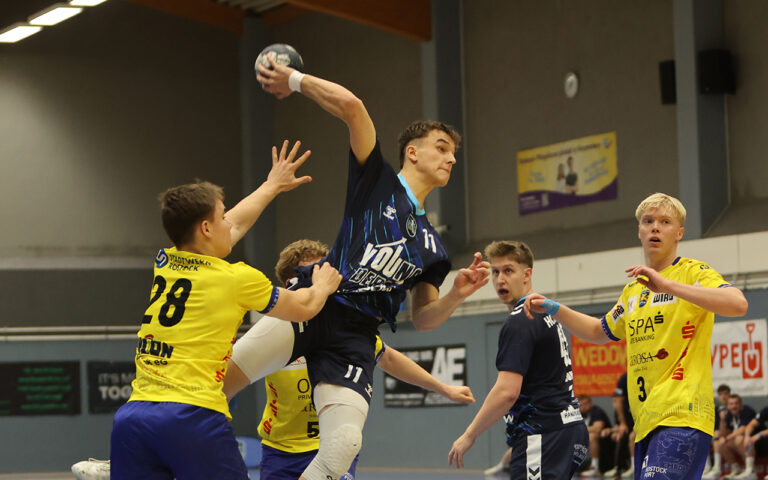 WEFR6922 2025 November 15 HC Empor Rostock II Kopie