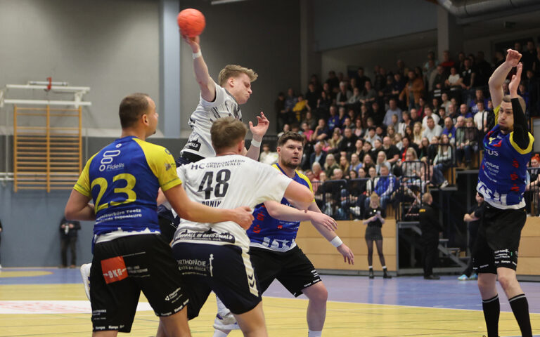 WEFR9148 2026 Februar 28 Loitz