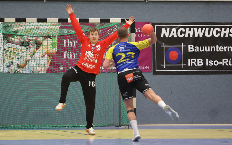 WEFR9151 2026 Februar 28 Loitz