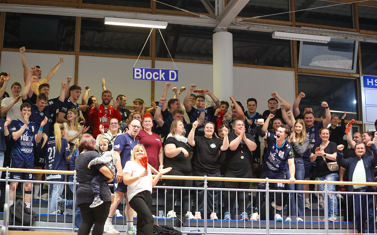 WEFR9553 2026 03 07 Usedom