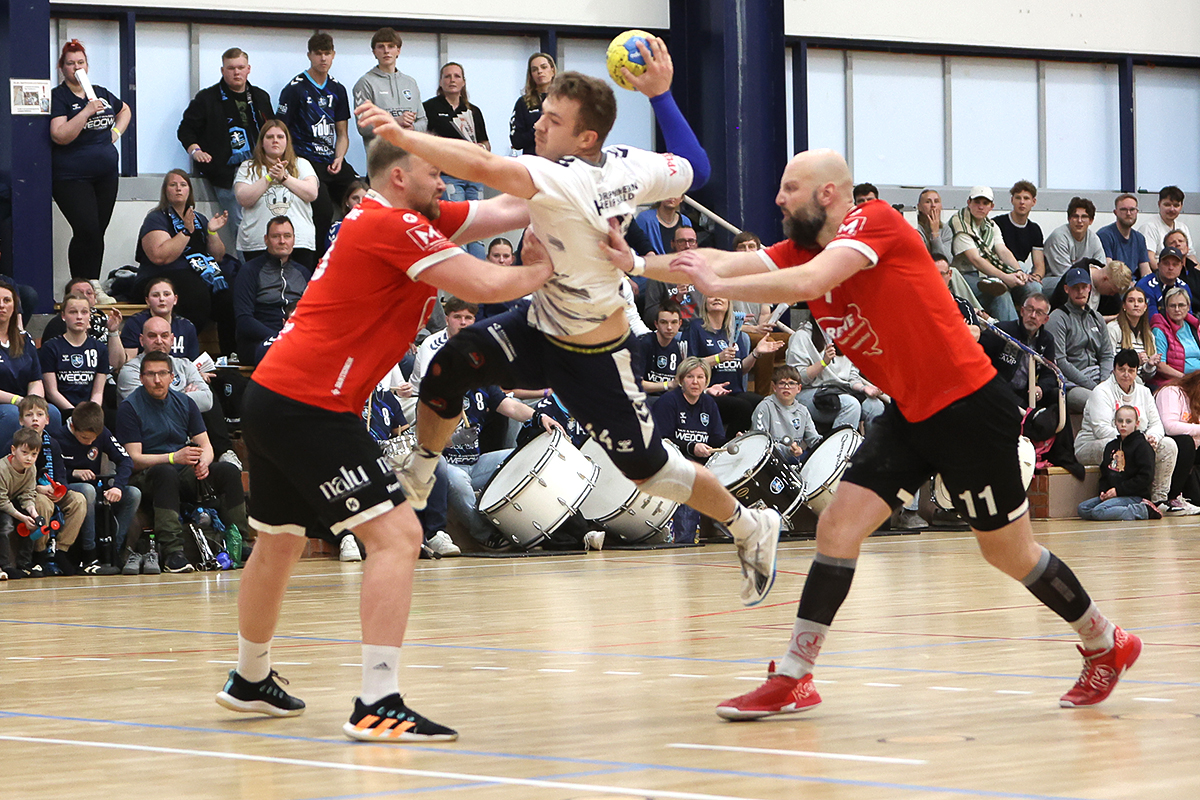 WEFR0436 2026 April 25 SV Warnemünde