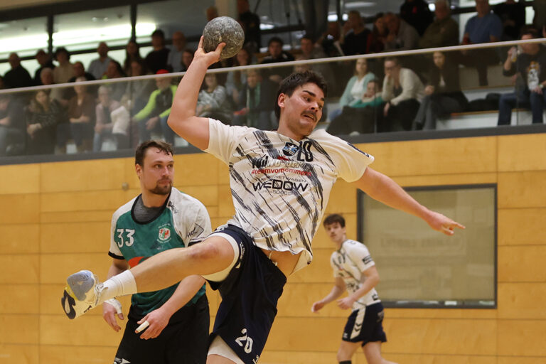 WEFR7312 2025 November 29 Grün Weiß Werder Kopie