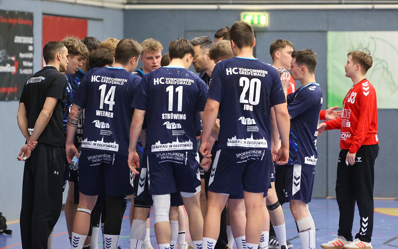 WEFR8924 2026 02 21 Lausitzer HC