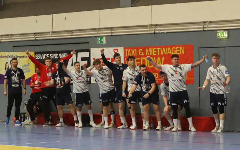 WEFR9209 2026 Februar 28 Loitz