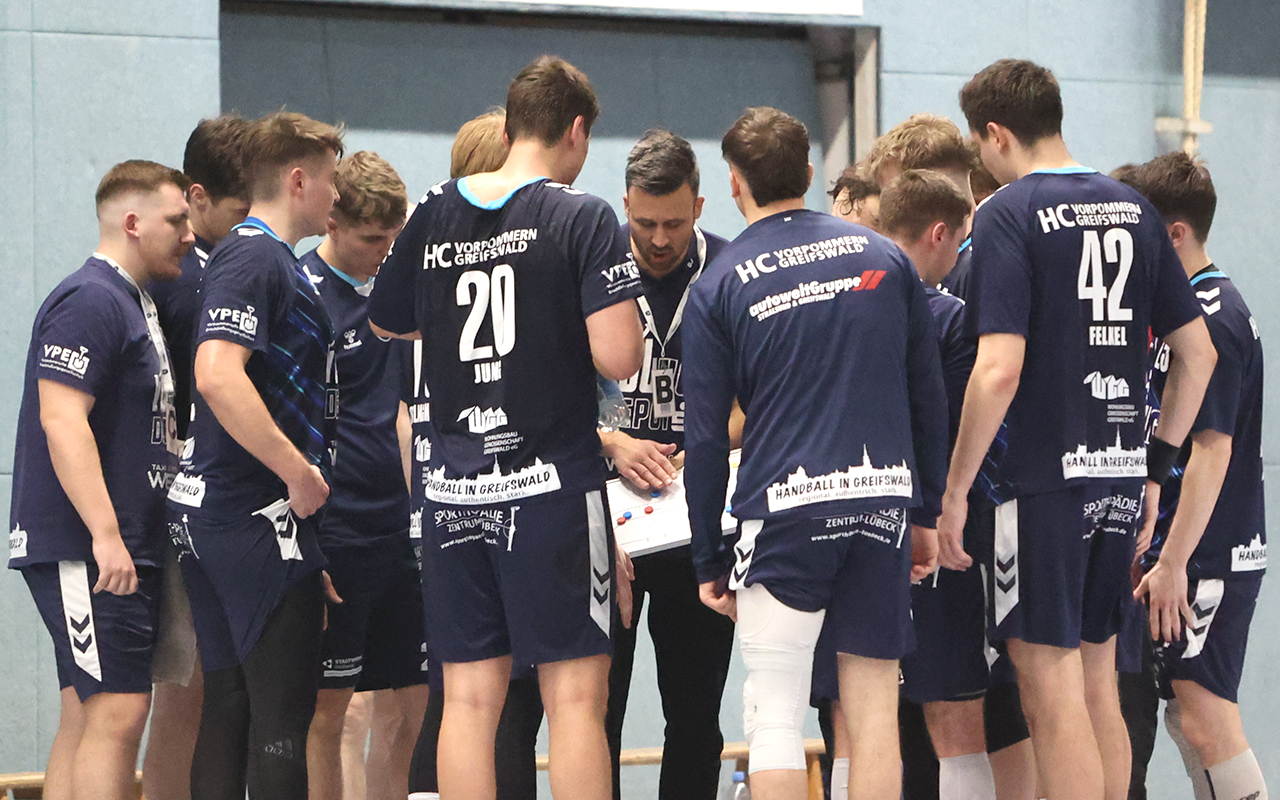 WEFR9512 2026 03 07 Usedom